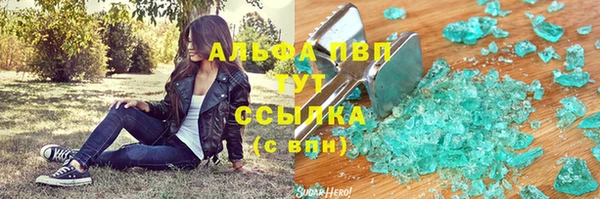 прущие крисы Беломорск