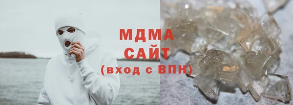 бошки Пестово
