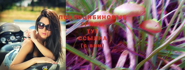 каннабис Баксан