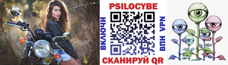 Галлюциногенные грибы GOLDEN TEACHER наркошоп Зверево
